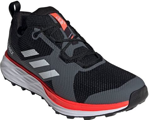 adidas trail laufschuhe herren|adidas trailrunner schuhe.